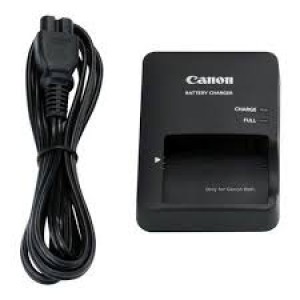 Canon Battery charger CB2LGE for NB12L